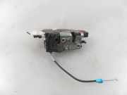 Türschloss hinten rechts CITROËN C4 I (LC_) 1.4 16V 9647175080