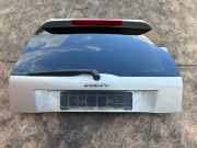 Heckklappe geschlossen Volvo XC90 I (275) 09483789