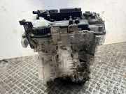 Motor KIA SPORTAGE (JE_, KM_) 2.0 i 16V G4FP