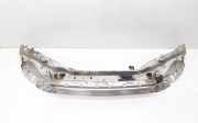 Armaturenbrett VOLVO S40 II (MS) 2.0 D