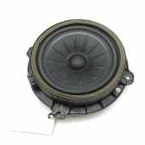 Lautsprecher links hinten Hyundai Tucson III (TL, TLE) 96330D3000