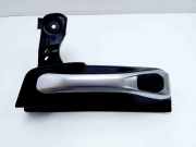 Türgriff links hinten Ford Grand C-Max (DXA) AM51U226A01AC