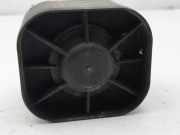 Handsensor für Alarmanlage Opel Zafira Tourer C (P12) 13307087