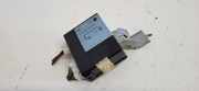 Keyless Steuergerät MAZDA 2 (DY) 1.4 CD 3M7115604DC