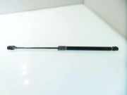 Heckklappe Gasdruckfeder links OPEL CORSA C (F08, F68) 1.2 2447