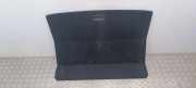 Kofferraumteppich KIA SPORTAGE (JE_, KM_) 2.0 CRDi 4WD 85720F1000