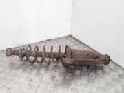 Stoßdämpfer hinten rechts OPEL VECTRA B (36_) 2.0 DTI 16V 4774991