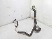 Klimaleitung JAGUAR XF (X250) 3.0 D