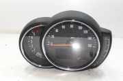 Tachometer Mini Mini Countryman (F60) 8779664