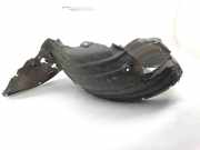 Radhaus links vorne Mazda 6 Kombi (GJ, GL) GHP9