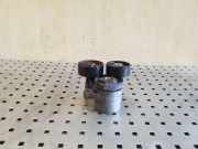 Gurtstraffer BMW X3 (F25)