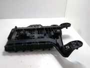 Akku-Pad VW GOLF VI (5K1) 1.6 TDI 1K0915333