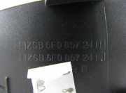 Geschwindigkeitsmesserverkleidung SEAT ARONA (KJ7) 1.0 TSI 6F0857241H