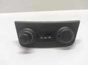 USB HYUNDAI i30 (FD) 1.4 961202R000