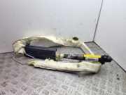 Airbag Dach links Chevrolet Captiva (C100, C140) 96631496