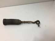Spurstange rechts BMW 5er (F10) 1234567