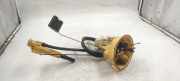 Kraftstoffstandsensor BMW 3 Touring (E46) 330 d 6752054