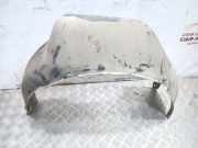 Radhaus rechts vorne VW Passat B7 Alltrack (36, B7) 357809962