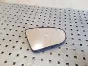 Türspiegelglas vorne rechts NISSAN QASHQAI II (J11, J11_) 1.6 dCi 3001844