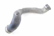 Ladeluftkühlerschlauch MERCEDES-BENZ E (W212) E 200 CGI (212.048, 212.148) A2045282682