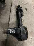 Vorderes Untersetzungsgetriebe OPEL FRONTERA B (6B_) 2.2 i (6B_ZC, 6B_VF, 6B_66, 6B_76)