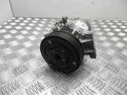 Kondensatpumpe Klimaanalge DACIA DOKKER 1.6 LPG 926005727R