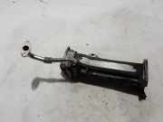 AGR-Kühler VOLVO XC60 2.4 D 31272702