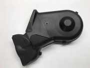 Timing Belt Protection Cover AUDI A4 Avant (8E5, B6) 2.5 TDI 059109124H