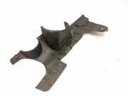 Other Front Left Chassis Parts BMW X3 (E83) 3.0 d 3403295