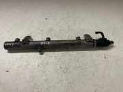 Kraftstoffzuführung MERCEDES-BENZ M (W164) ML 320 CDI 4-matic (164.122) A6420700695