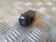 Nottaste KIA SORENTO I (JC) 2.5 CRDi 864W0140 937303E000