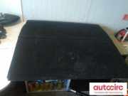 Bodenbelag Kofferraum Mercedes-Benz GLC (X253) A2536800402