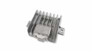 Tonverstärker MERCEDES-BENZ VITO Furgon (W447) 111 CDI (447.601, 447.603, 447.605) A2139005932