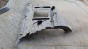 Stoßstangenhalterung hinten links VOLVO V70 I (LV) 2.5 TDI 8648196