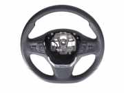 Lenkrad PEUGEOT EXPERT Furgon 2.0 BlueHDi 120 98095446ZD