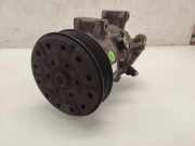 Kondensatpumpe Klimaanalge TOYOTA AVENSIS Estate (_T25_) 2.0 D-4D (CDT250_) GE4472209399