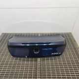 Kofferraumdeckel BMW 6 (E63) 635 d A76