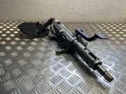 Lenksäule Opel Insignia A Sports Tourer (G09) 84452659