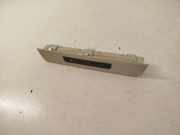 Schalter sitzheizung BMW 7 (F01, F02) 750 i xDrive 9215750