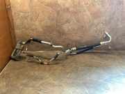 Klimaleitung MERCEDES-BENZ E (W213) E 200 d (213.013) a2138307502