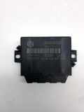 Einparkhilfe PDC Steuergerät VW PASSAT B7 ALLTRACK (365) 2.0 TDI 3C0919283B