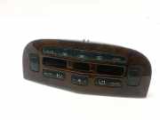 Andere Steuergeräte PEUGEOT 407 (6D_) 2.2 HDi 96295526GV