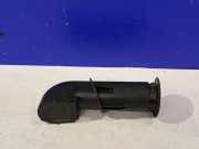 Luftansaugrohr POLESTAR 2 (534) EV EV 32314231