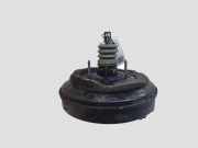 Unterdruck-Bremskraftverstärker CITROËN C4 Picasso I (UD_) 2.0 HDi 138 9681194180