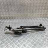 Scheibenwischermechanismus vorne KIA OPTIMA Sportswagon 1.7 CRDi 03525-6120 98100-D4000