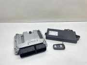 Zündset BMW X1 (E84) xDrive 18 d 8574351