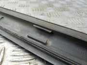 Schweller aus Kunststoff links AUDI A5 (F53) S5 quattro 8T8854931