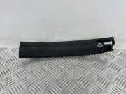 Schwellenverkleidung hinten links BMW X2 (U10) iX2 eDrive 20 14065410