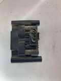 Zündspule VW GOLF III (1H1) 1.4 032905106