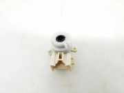 Zündschloss TOYOTA RAV 4 III (_A3_) 2.2 D 4WD (ALA30_) 8445012200